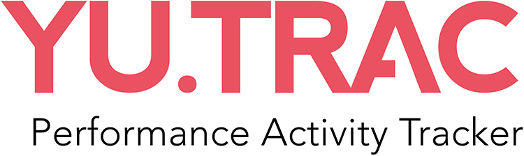 YuTrac Performance Activity Tracker